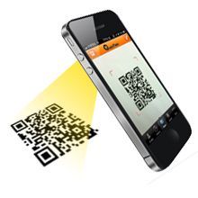 scan